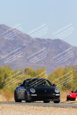 media/Mar-15-2025-Speed Ventures (Sat) [[c9b64f47cf]]/3-Green Group/Session 3 (Turn 7)/